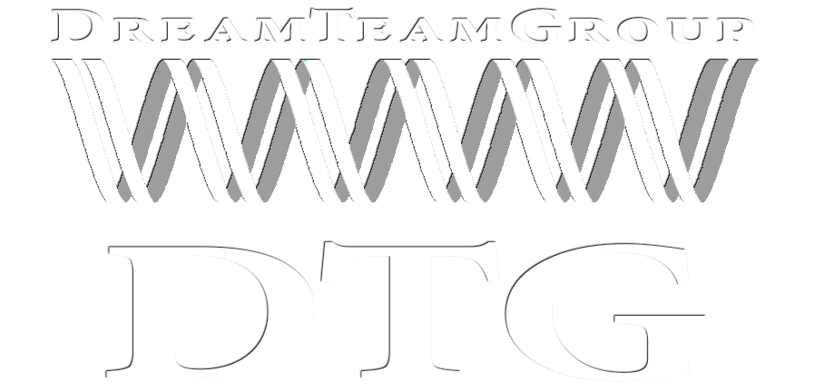 DTG | Dream Team Group